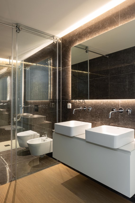 20251203-LOUSINHA-ARQUITECTOS-RIVER-LINE-033