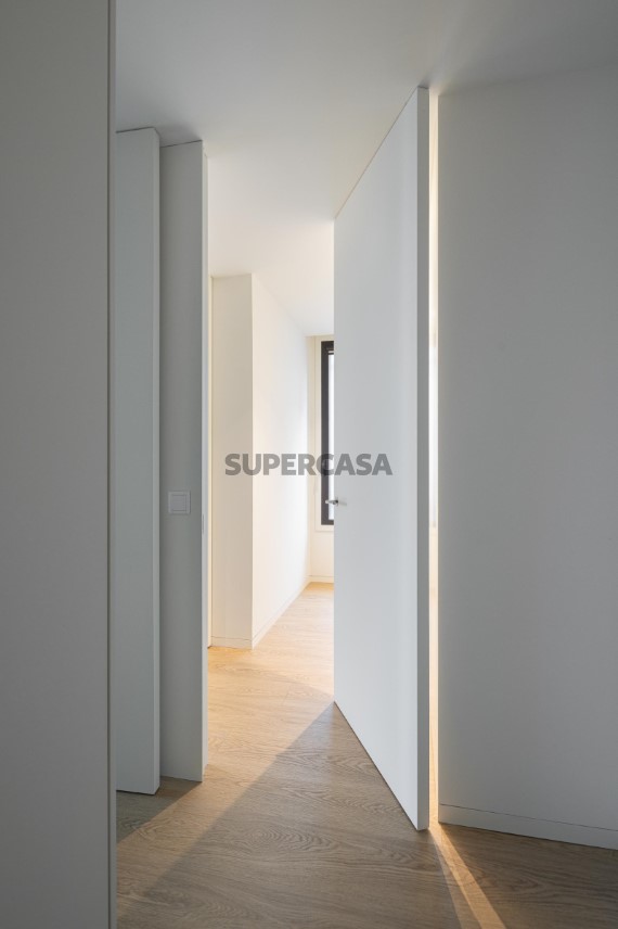 20251203-LOUSINHA-ARQUITECTOS-RIVER-LINE-037