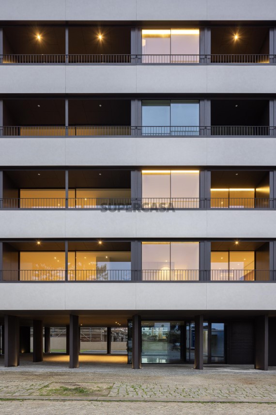 20251203-LOUSINHA-ARQUITECTOS-RIVER-LINE-051