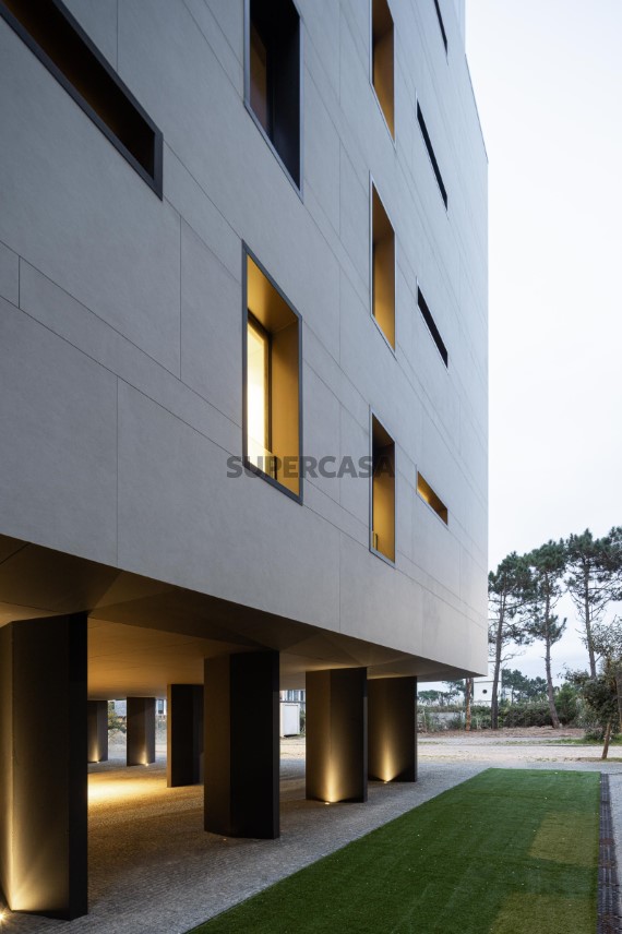 20251203-LOUSINHA-ARQUITECTOS-RIVER-LINE-059