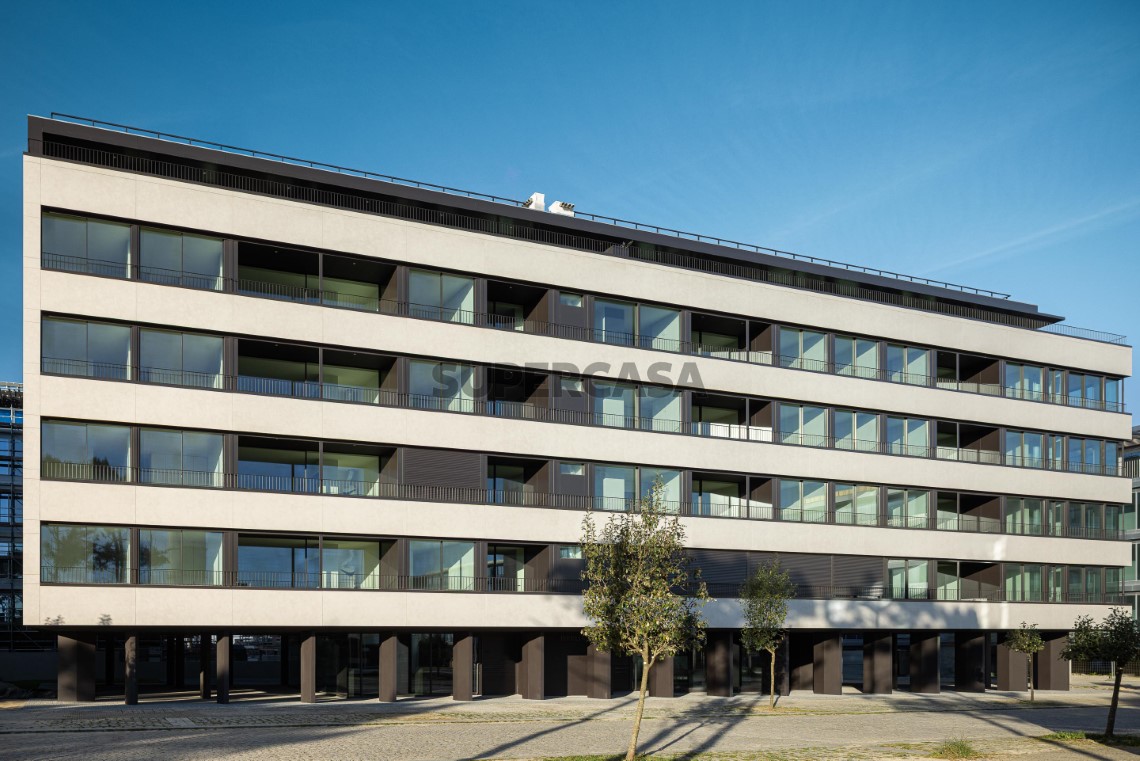 20251203-LOUSINHA-ARQUITECTOS-RIVER-LINE-073
