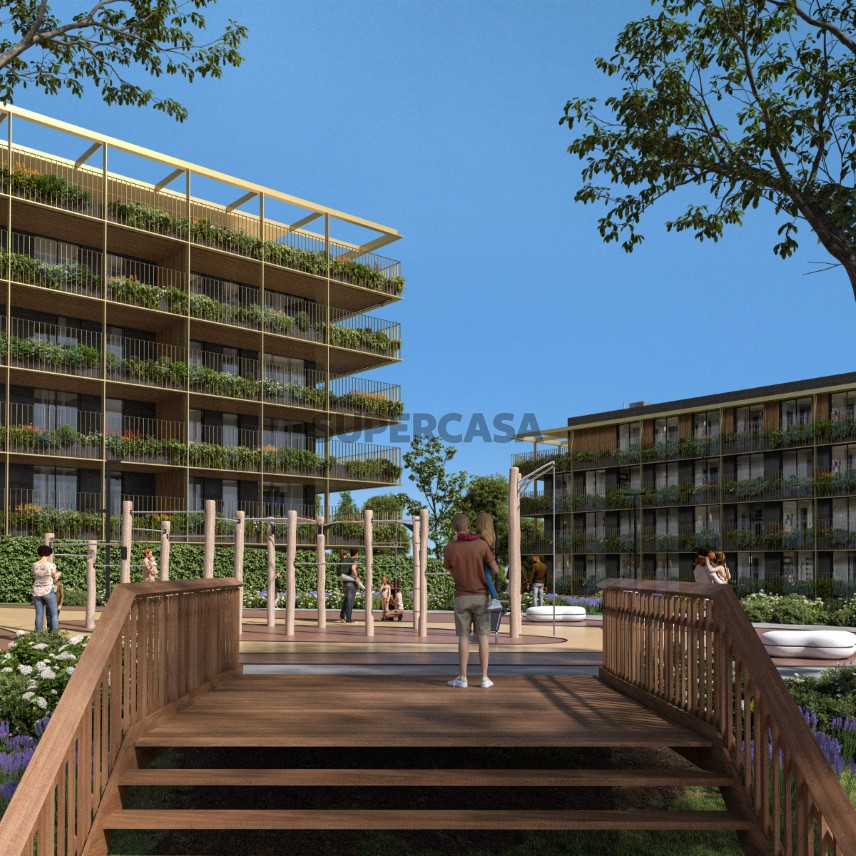 CE05_00_PLAYGROUND_017