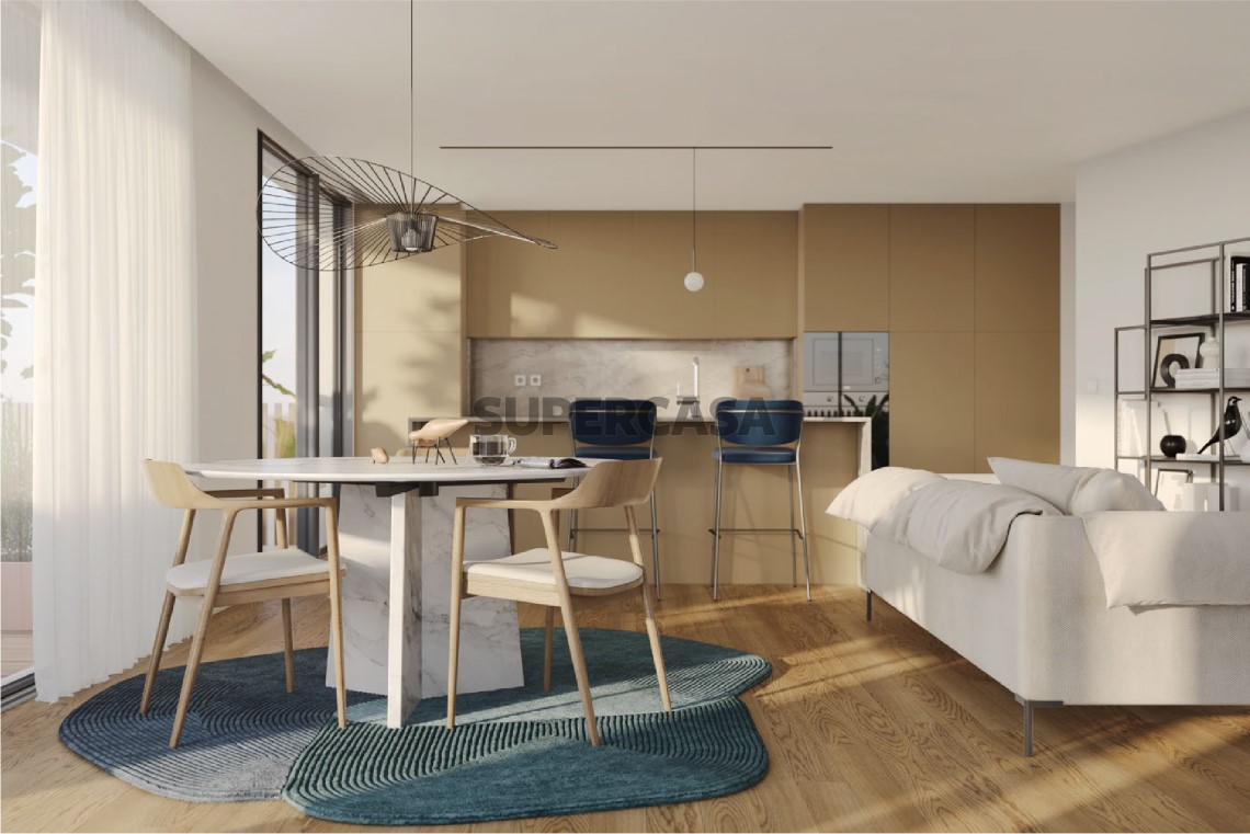 CanideloLiving-03