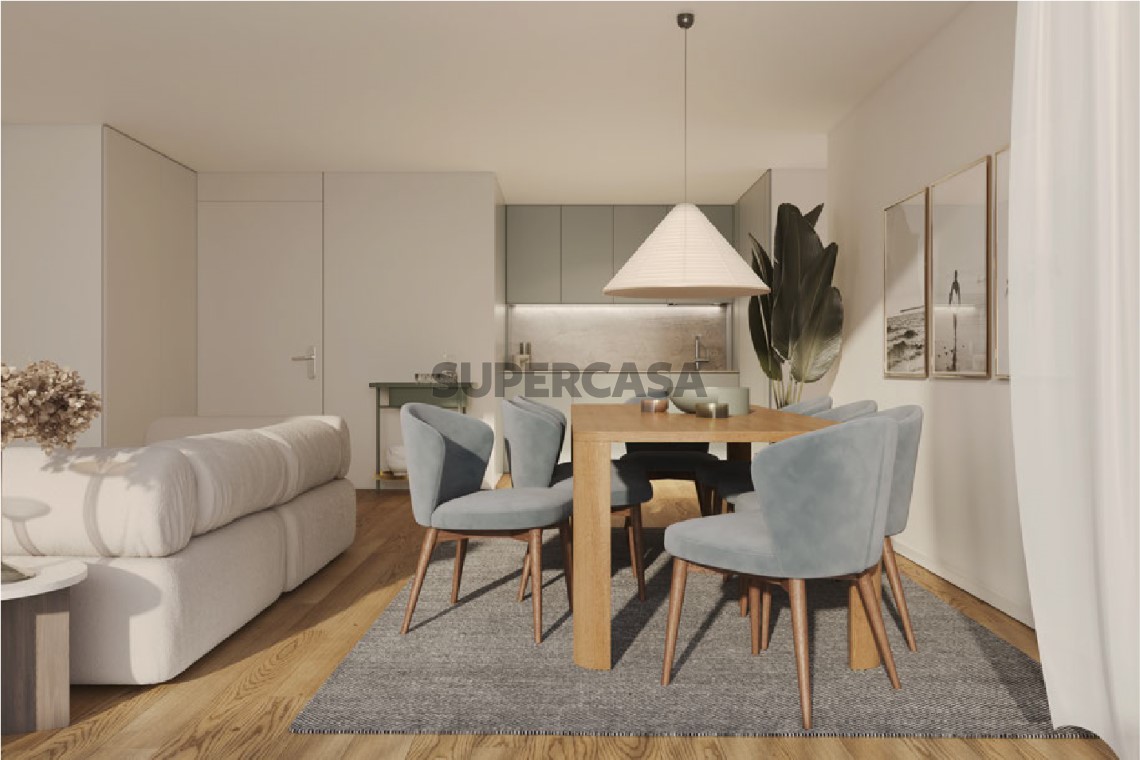 CanideloLiving-05