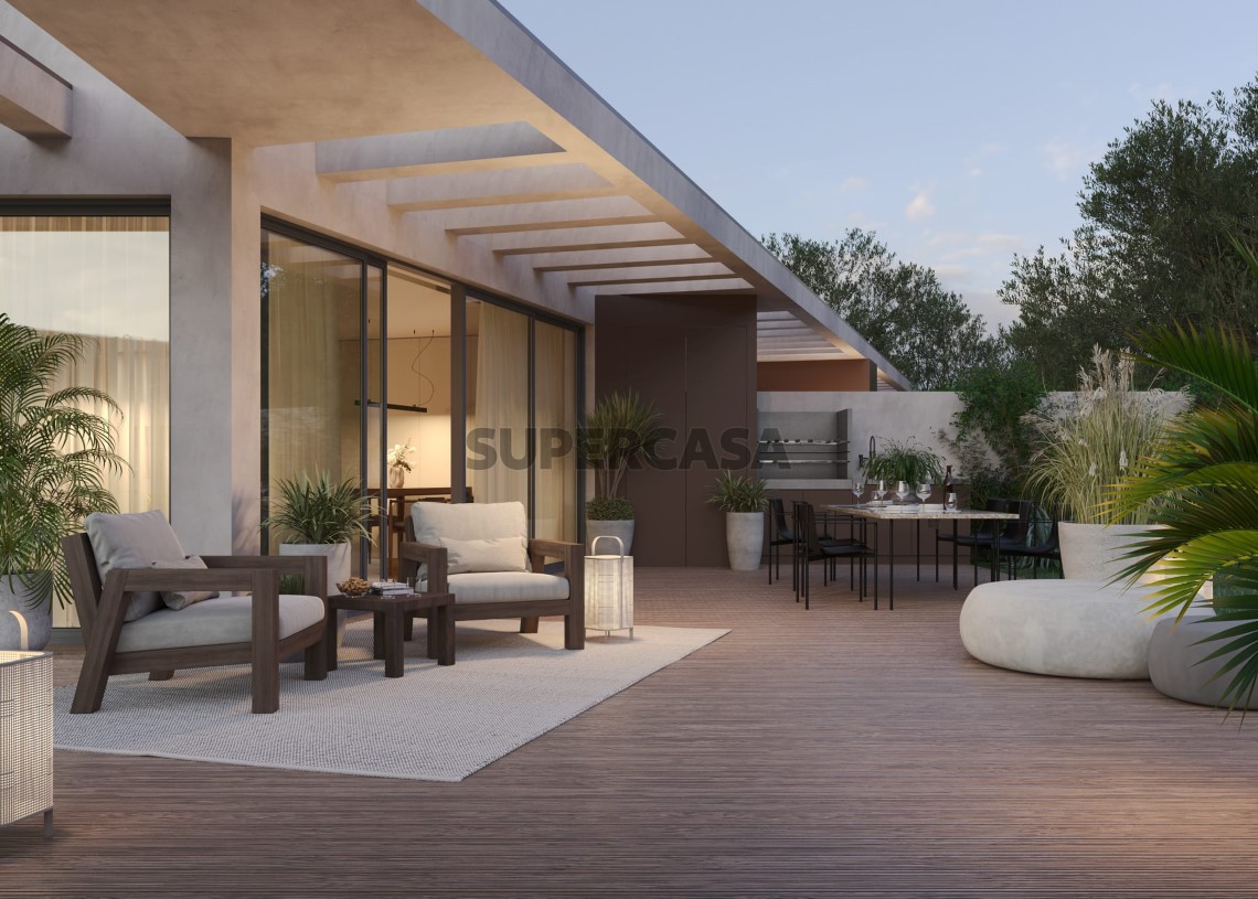 CanideloLiving-Interior_V1