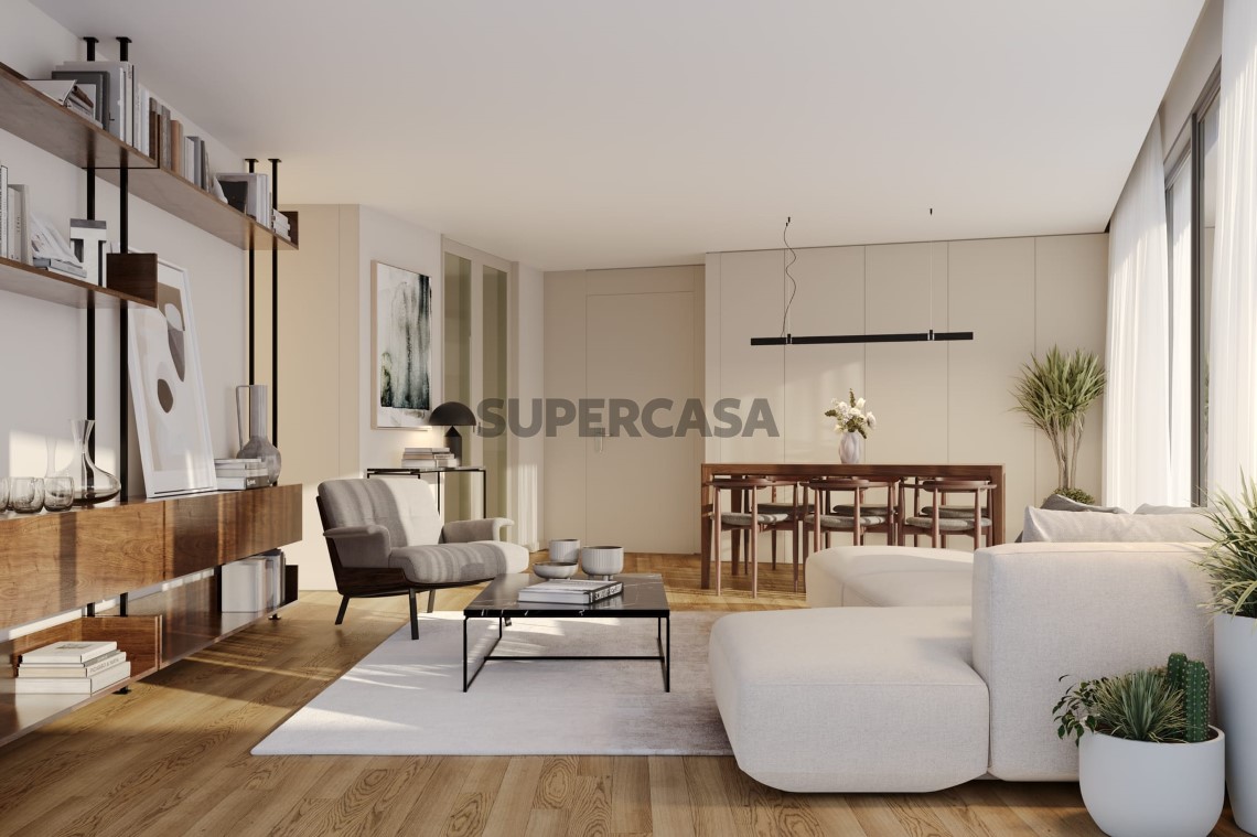 CanideloLiving-Interior_V3