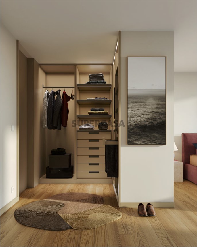 CanideloLiving-07