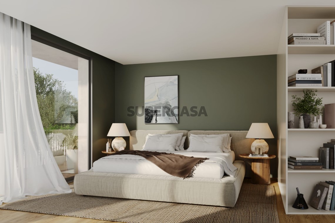CanideloLiving-Interior_V4