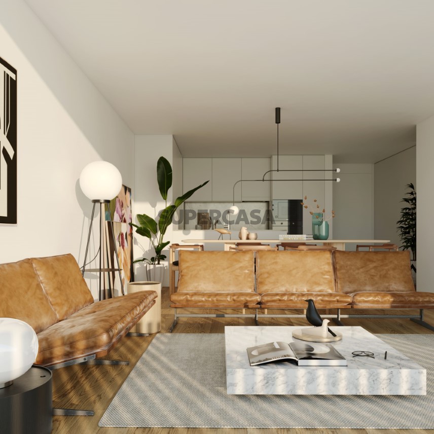 CanideloLiving-Interior_V6