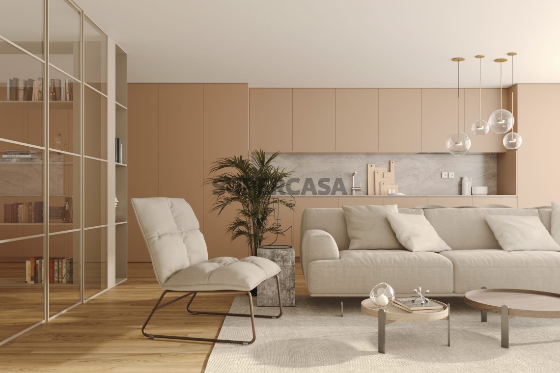 CanideloLiving-Interior_V7