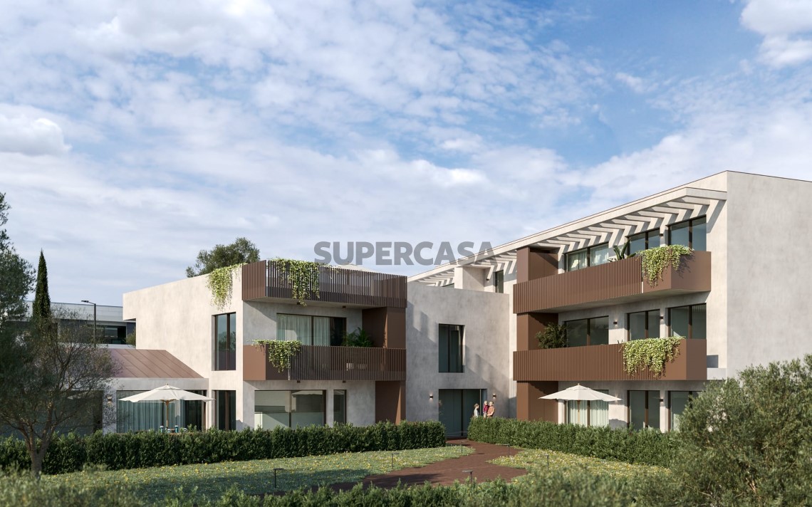 CanideloLiving-Exterior-3