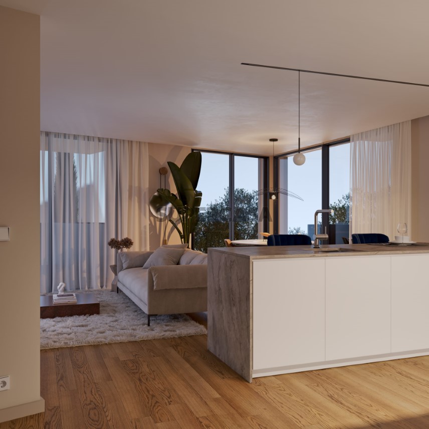 CanideloLiving-Interior_V10