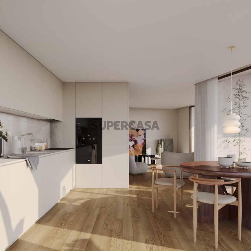 CanideloLiving-Interior_V12