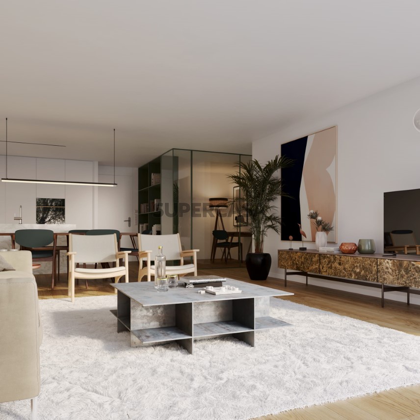 CanideloLiving-Interior_V11