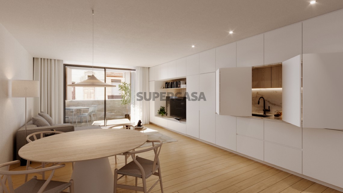 Sala-Cozinha-T1-scaled