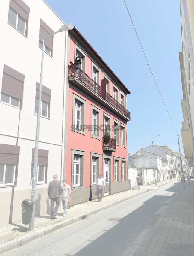 LindoVale_EXT_Rev02_FN_001_B
