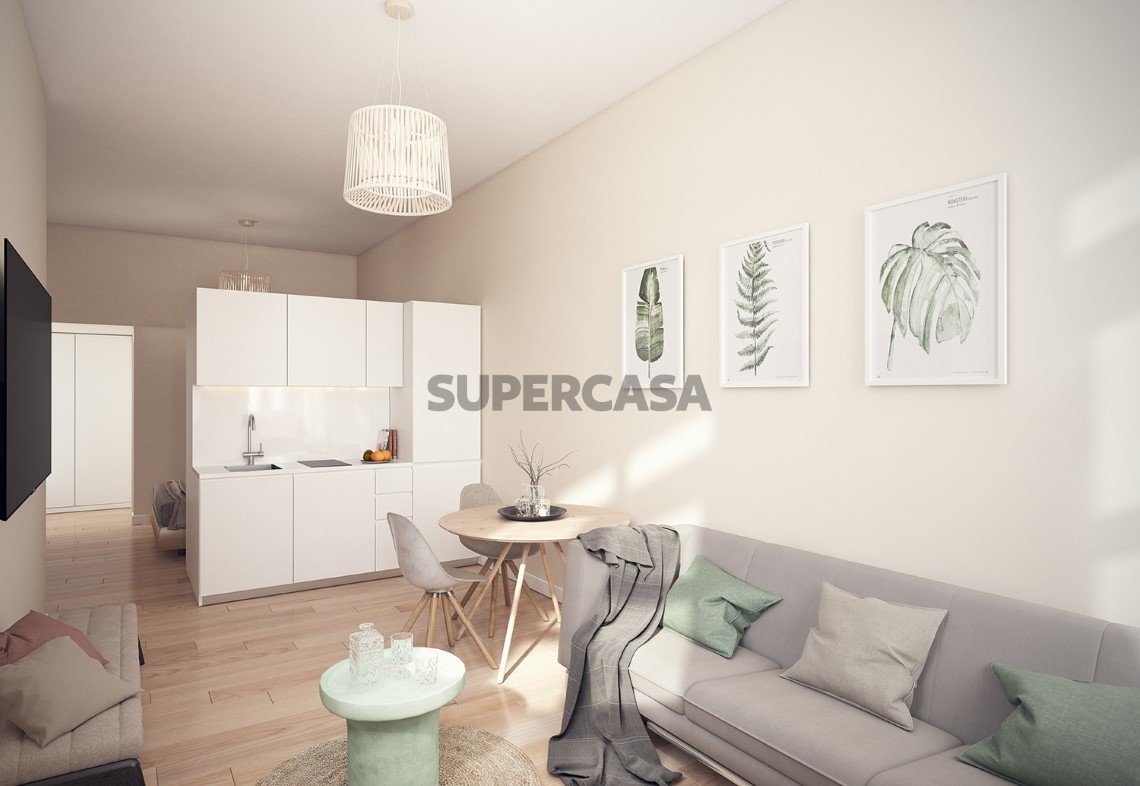 LindoVale_INT_FN_003