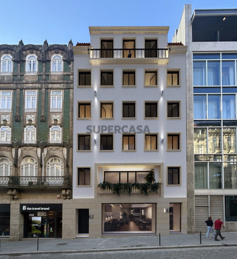 FACADE~1