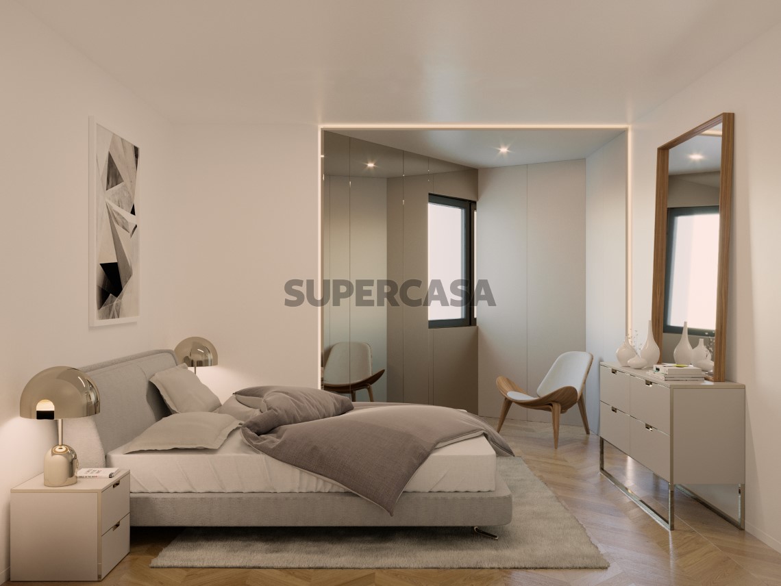 QUARTO~2