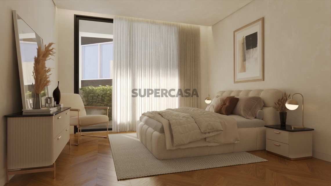 QUARTO~1