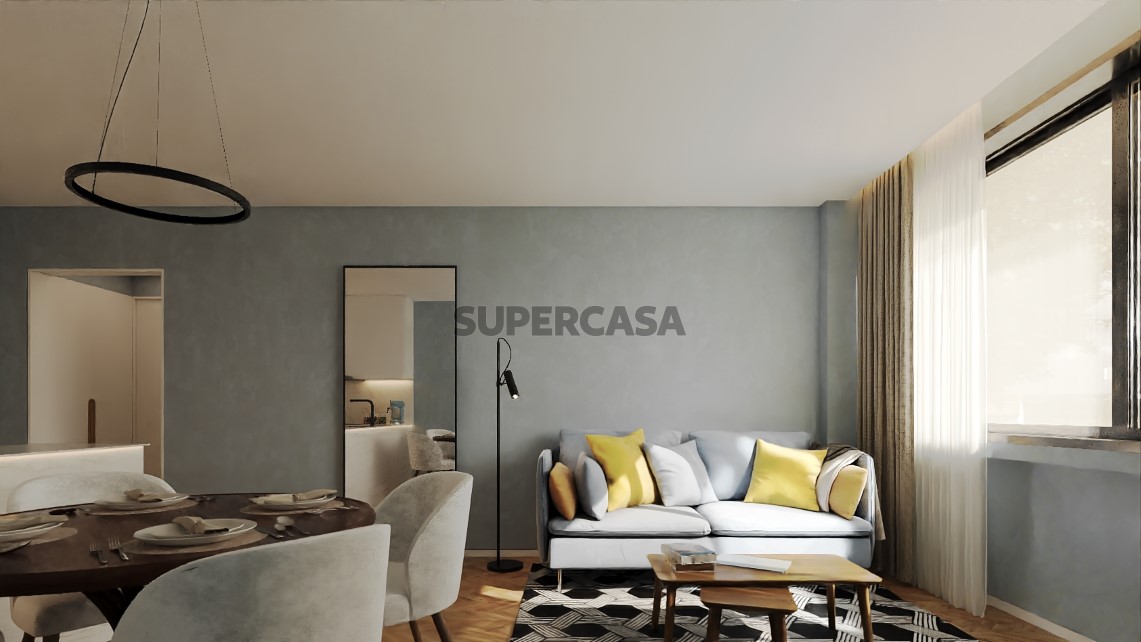 sala 1