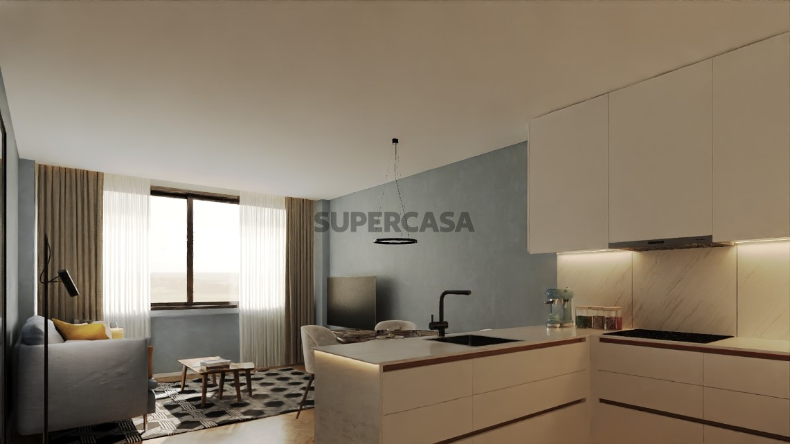 sala 2