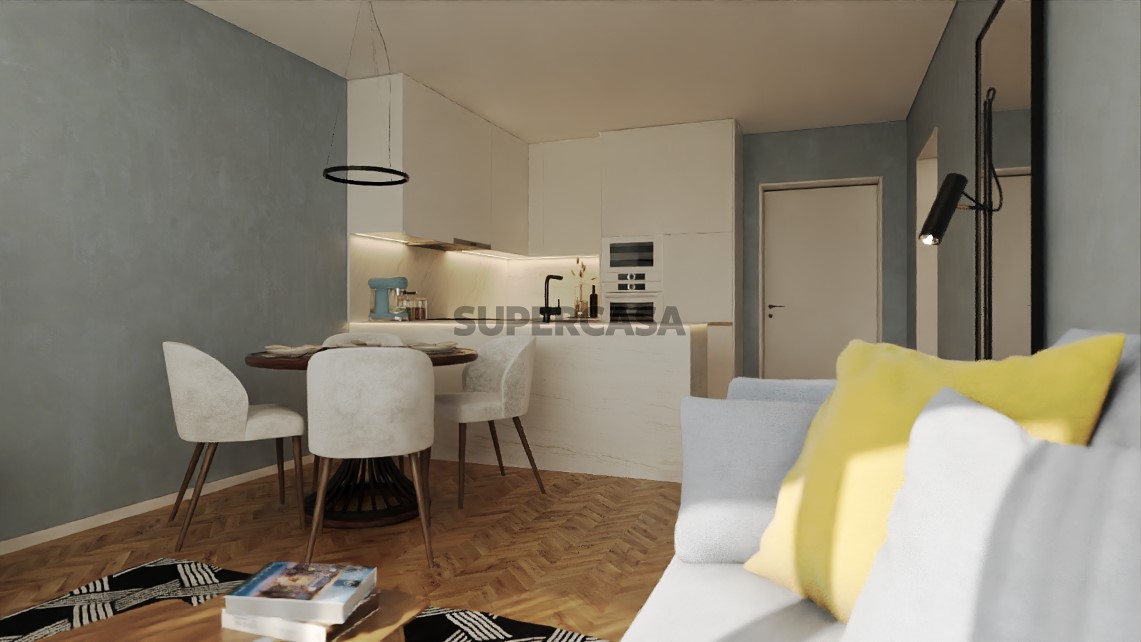 sala 3