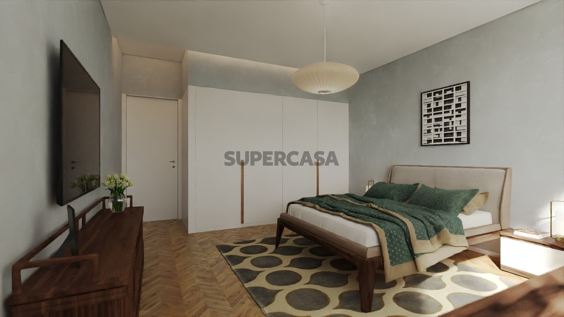 quarto 1