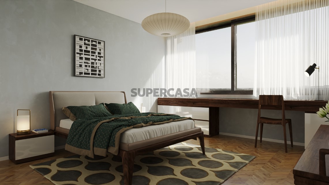 quarto 2