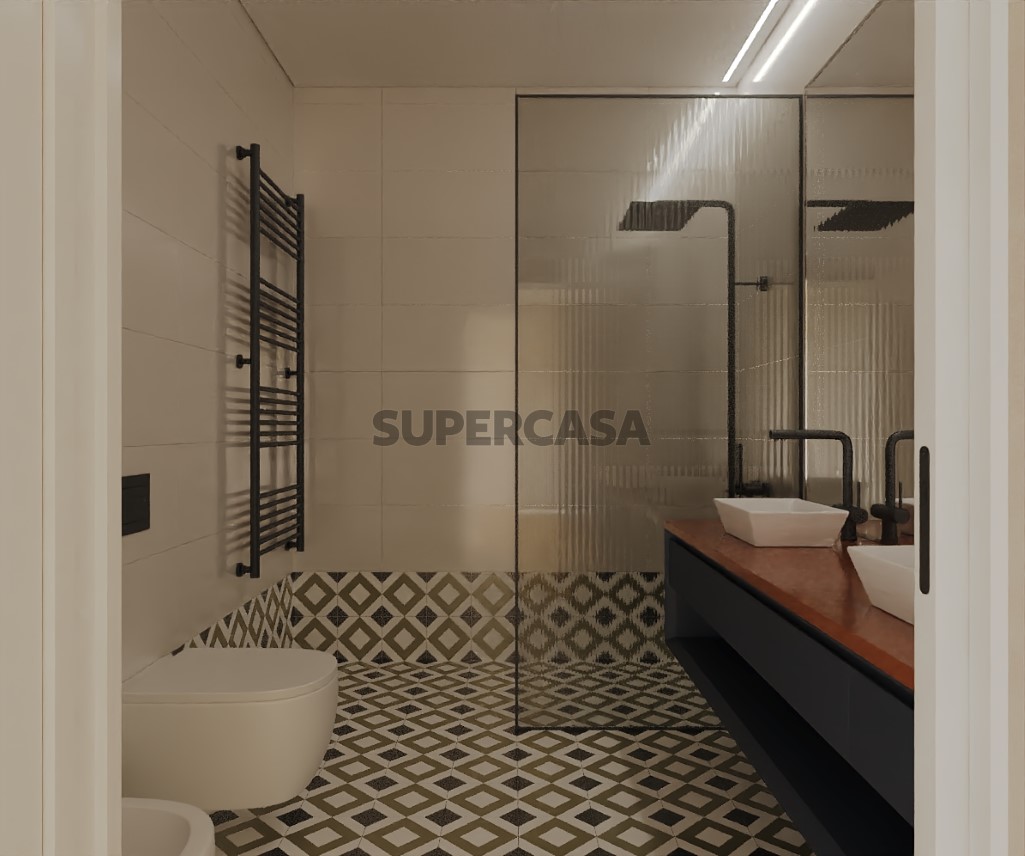wc 2