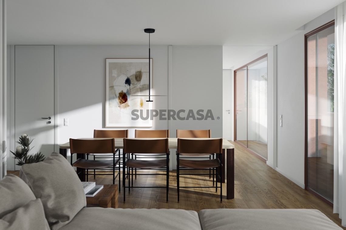 ARE_V3_T3_COBERTURA_Sala Jantar_RF