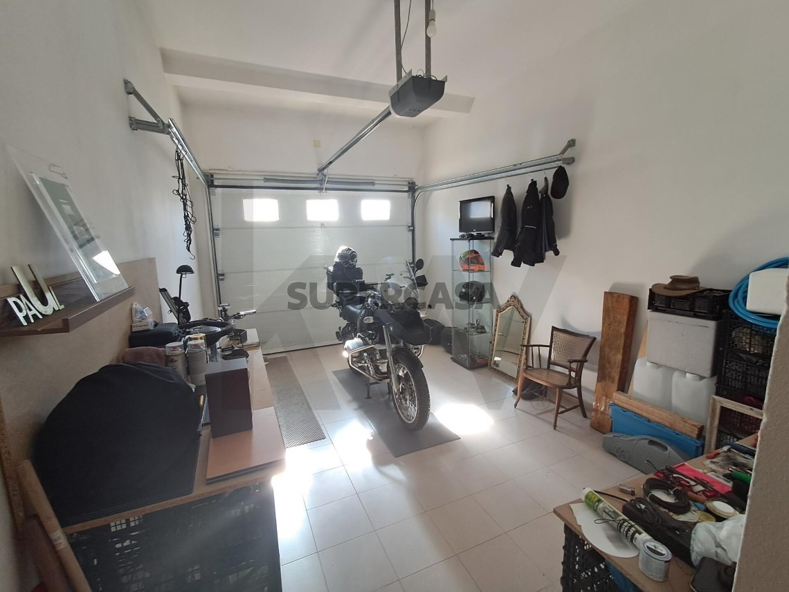 Huis 4 kamers verkoop Op Avelar