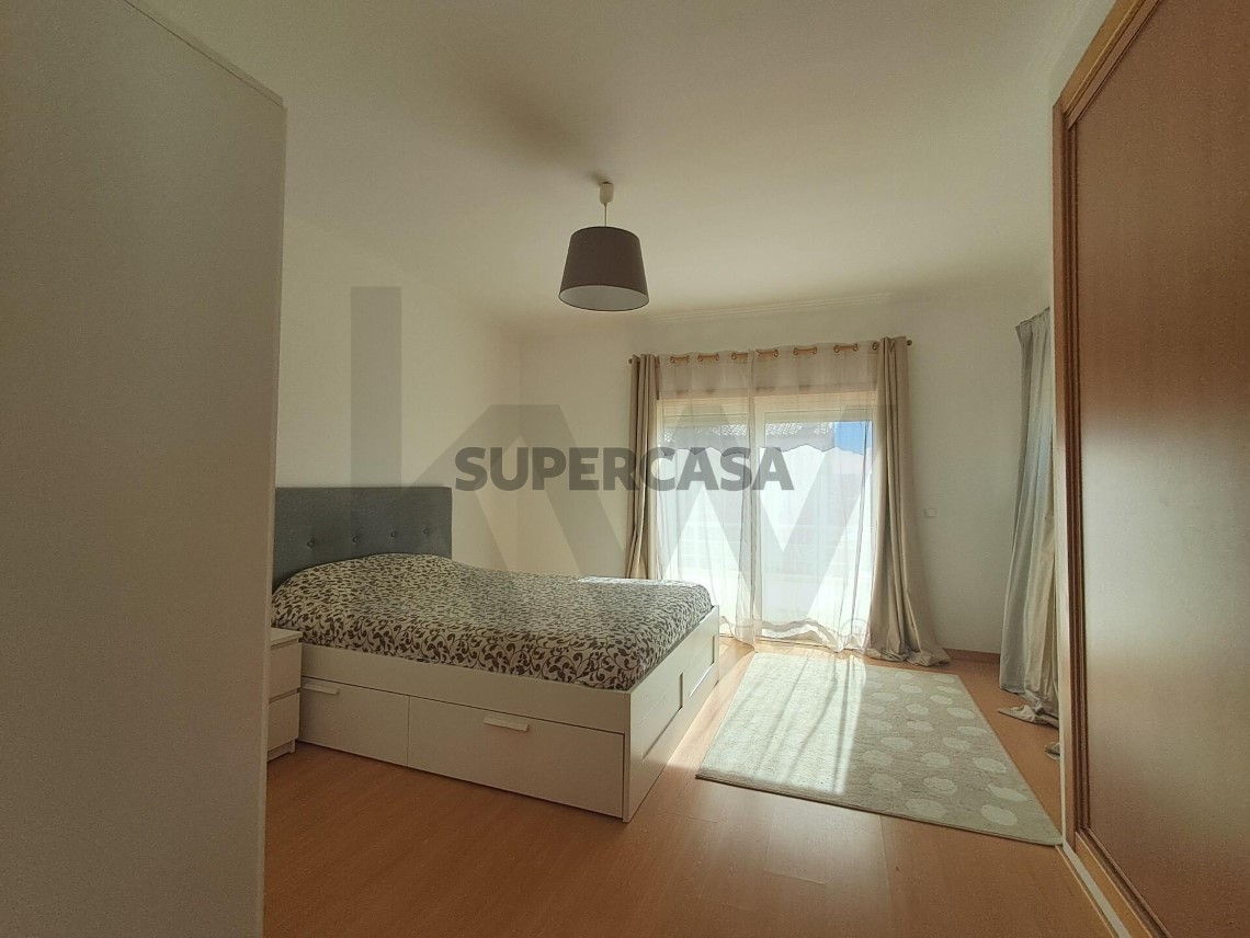 Huis 4 kamers verkoop Op Avelar