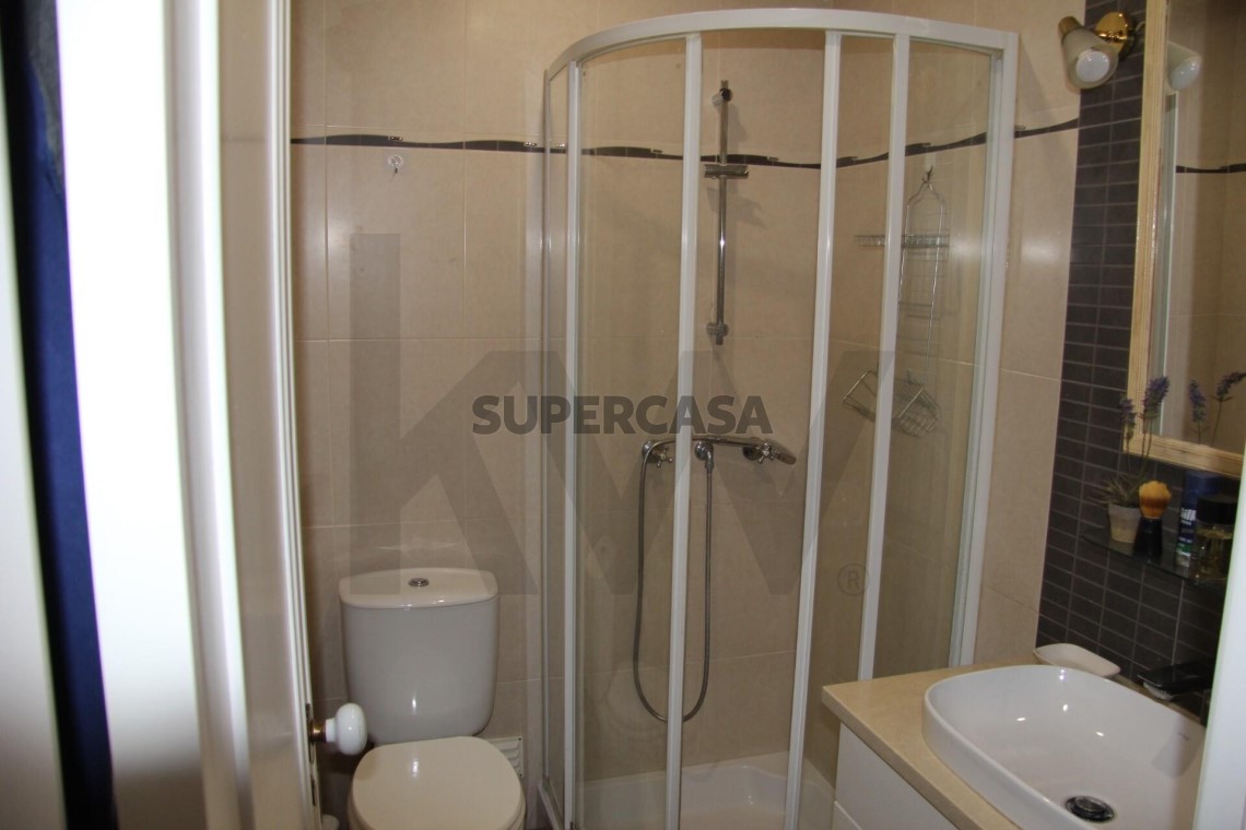 Apartment 3 Zimmer verkaufen auf Massamá e Monte Abraão