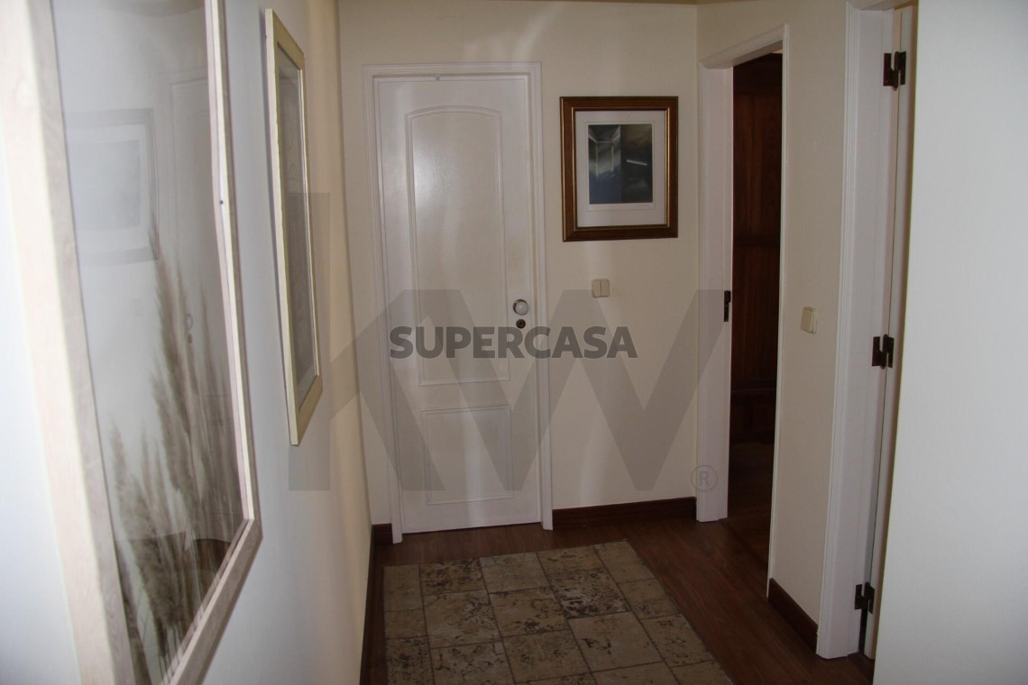 Apartment 3 Zimmer verkaufen auf Massamá e Monte Abraão