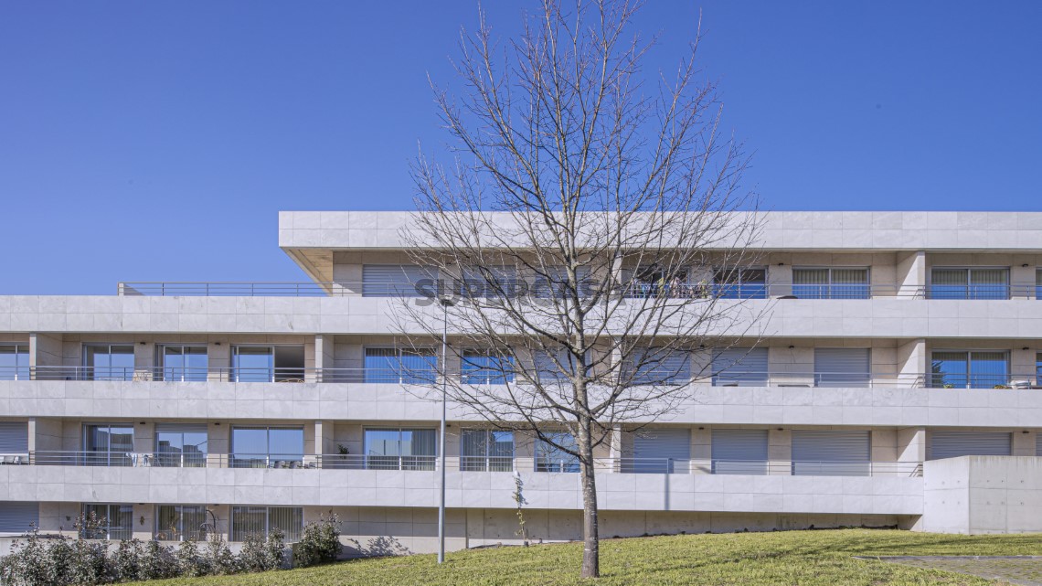 VCA_Edificio_Guia (19)