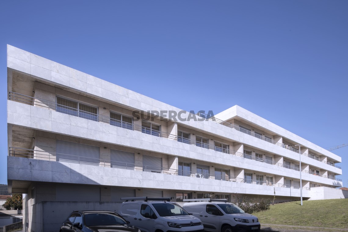VCA_Edificio_Guia (20)