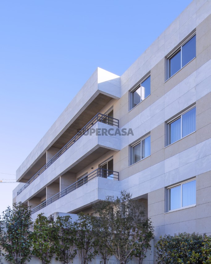 VCA_Edificio_Guia (16)