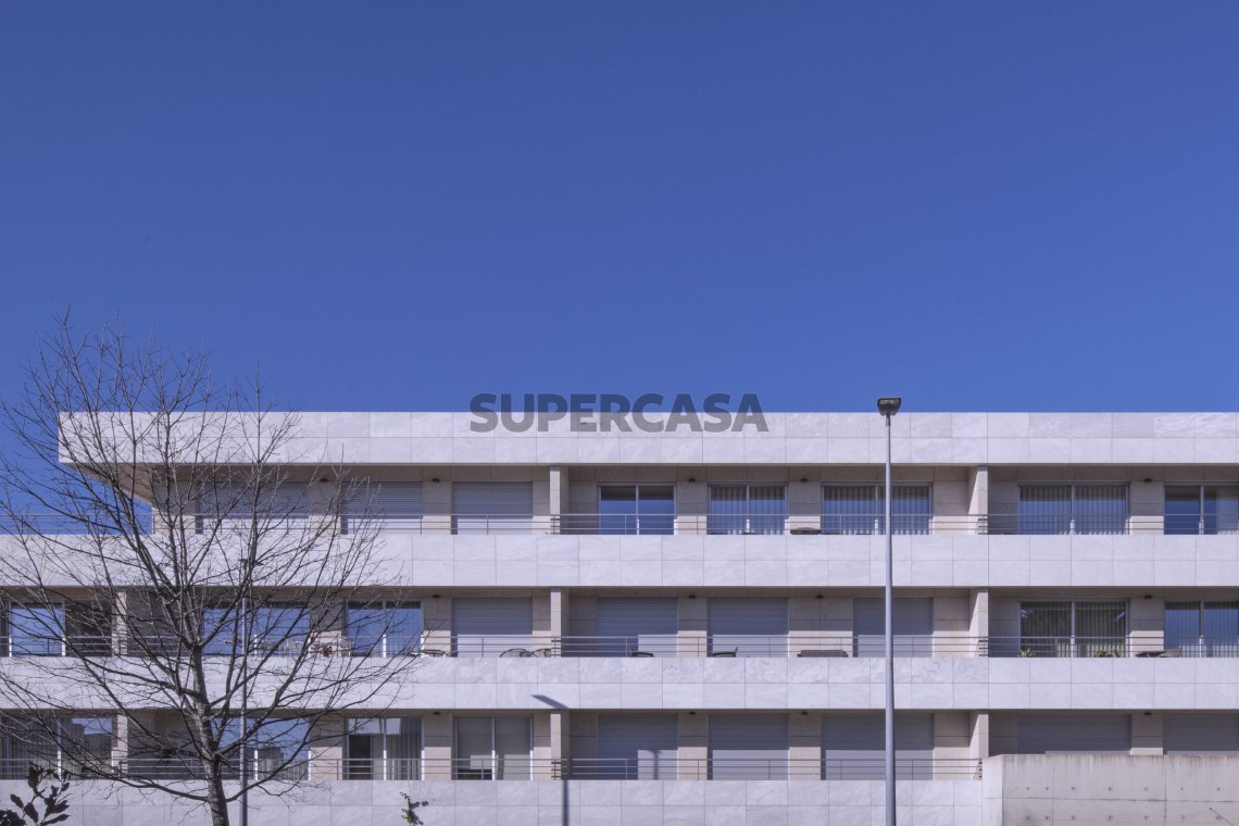 VCA_Edificio_Guia (12)