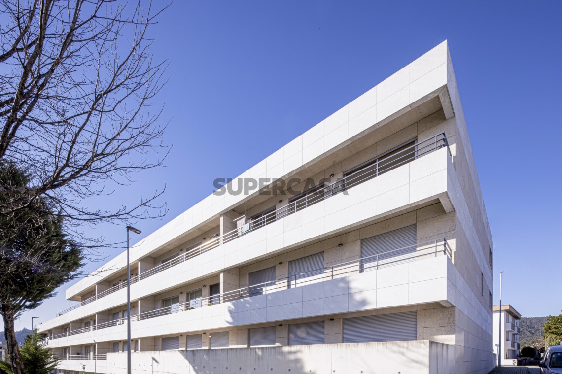 VCA_Edificio_Guia (15)