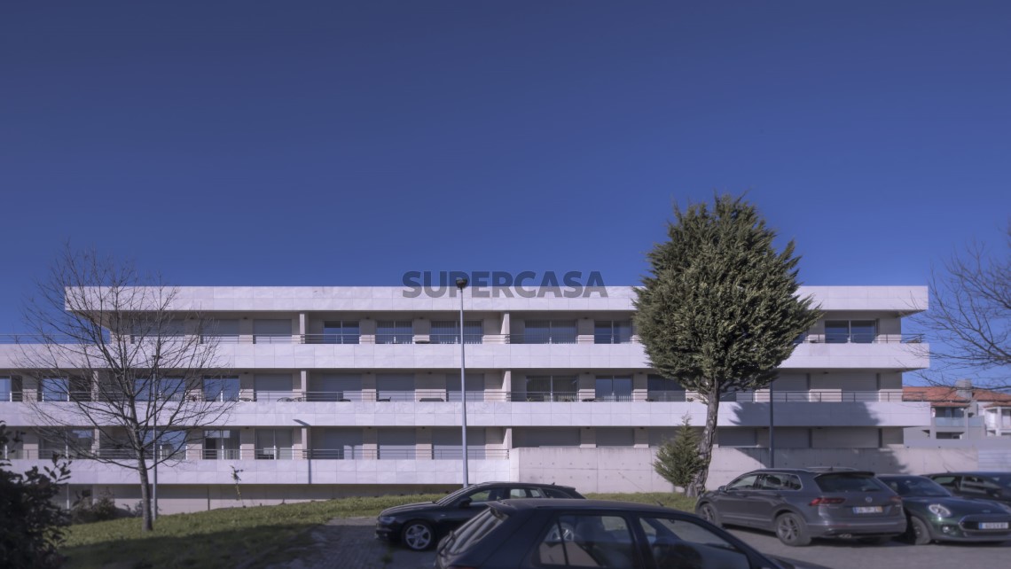 VCA_Edificio_Guia (13)