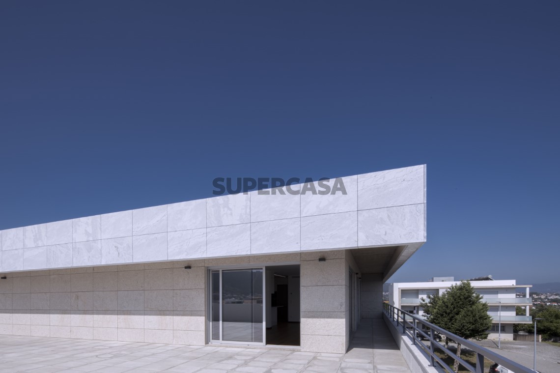 VCA_Edificio_Guia (8)