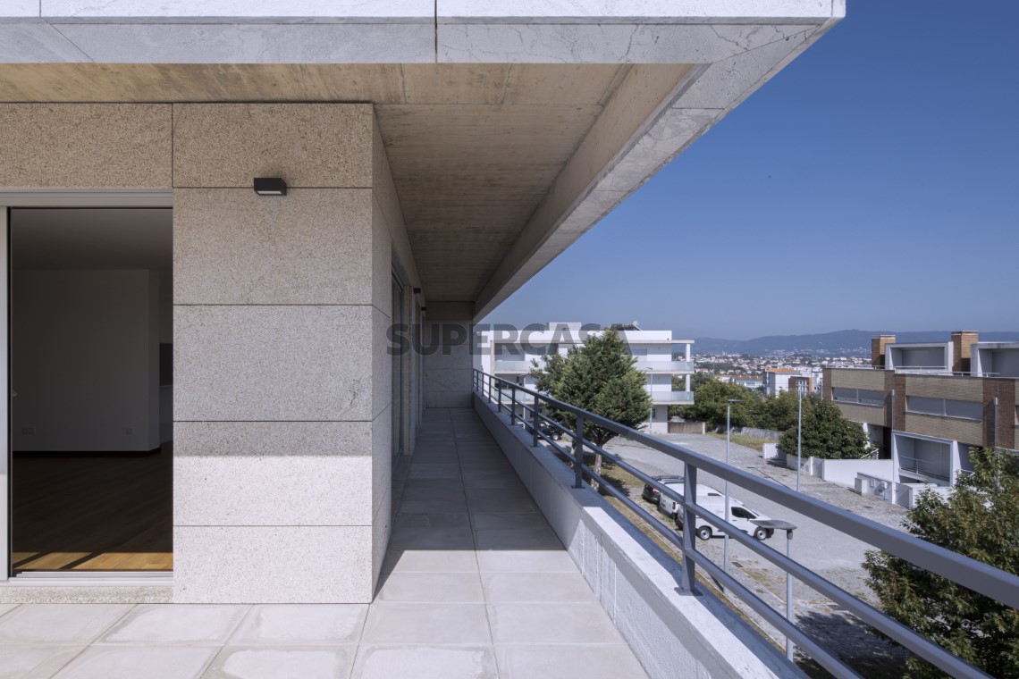 VCA_Edificio_Guia (6)