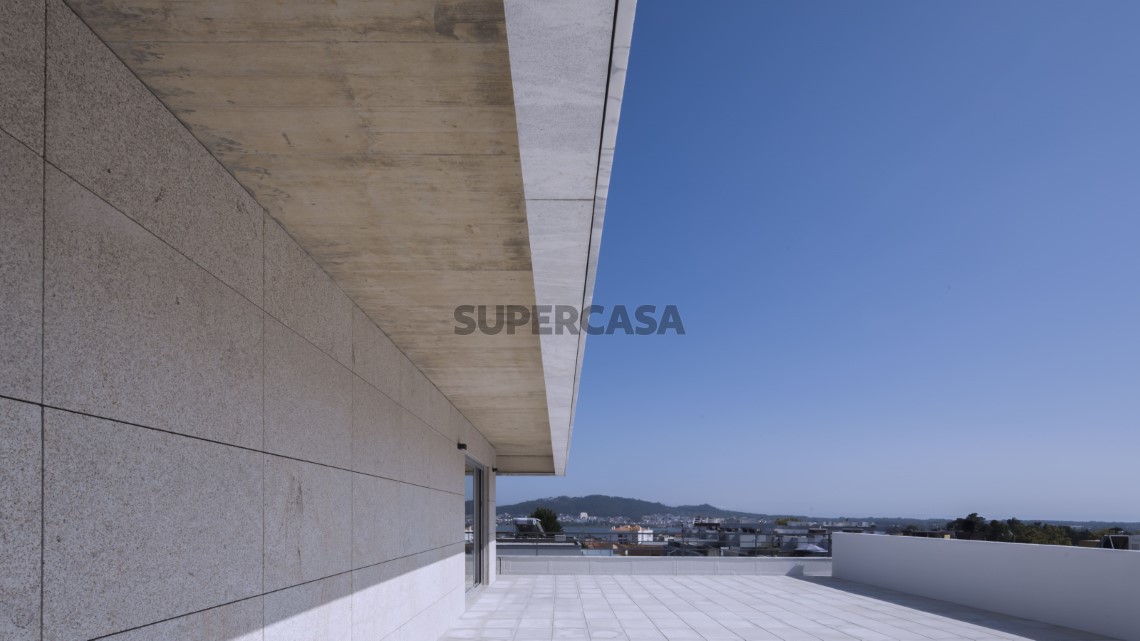 VCA_Edificio_Guia (9)
