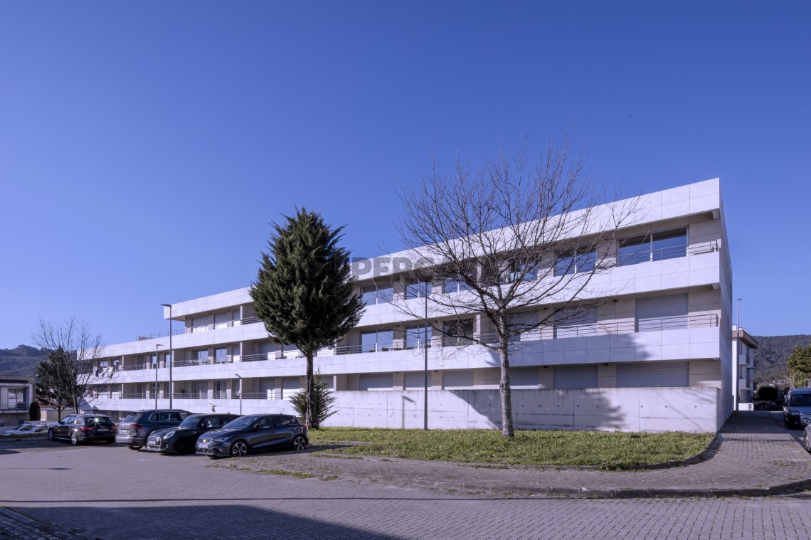VCA_Edificio_Guia (14)