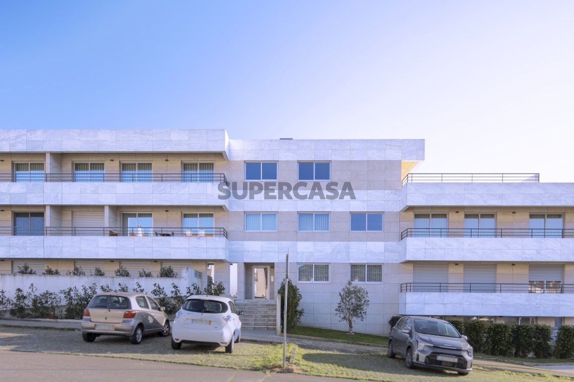 VCA_Edificio_Guia (34)