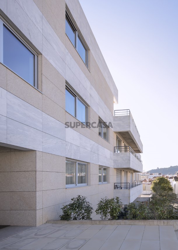 VCA_Edificio_Guia (18)
