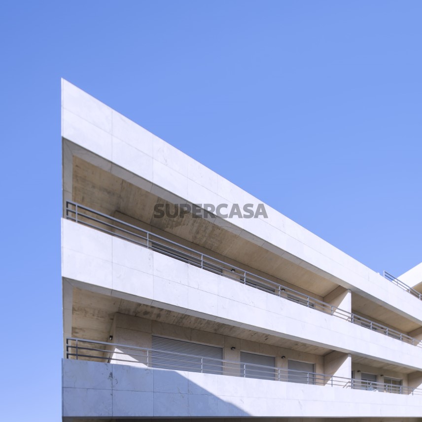 VCA_Edificio_Guia (22)