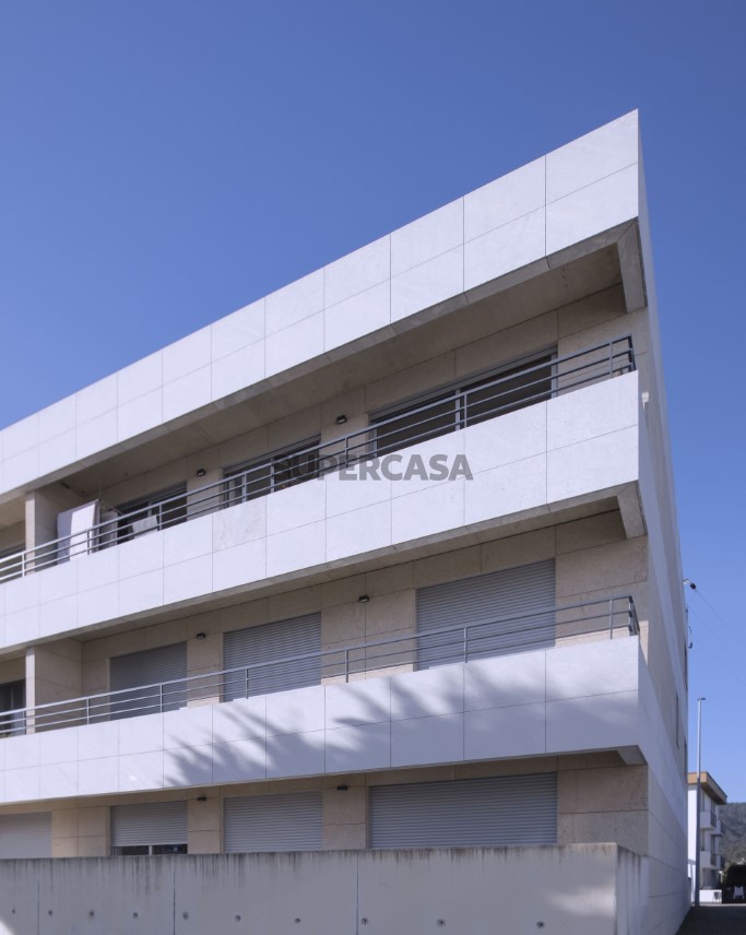 VCA_Edificio_Guia (23)