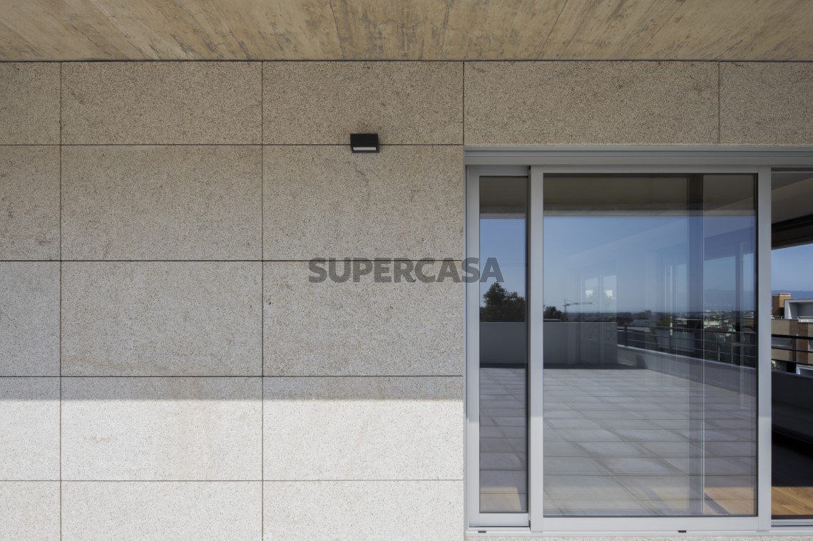VCA_Edificio_Guia (10)